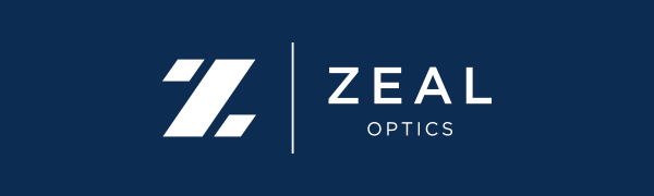 Durango eyeglasses boutique