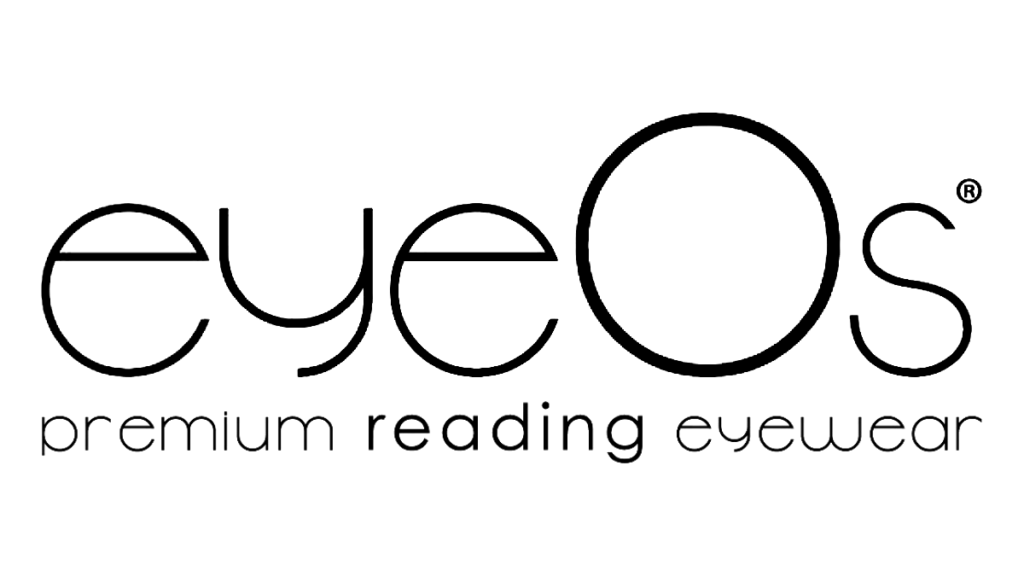 Durango eyeglasses boutique