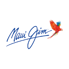 Durango eyeglasses boutique